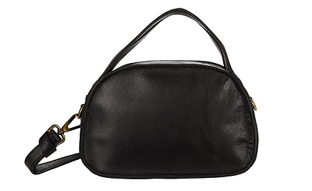 Madewell The Sydney classy blaque handbags 2022 BLAQUECOLOUR.COM